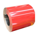 painted color steel coils galvalume color steel coil